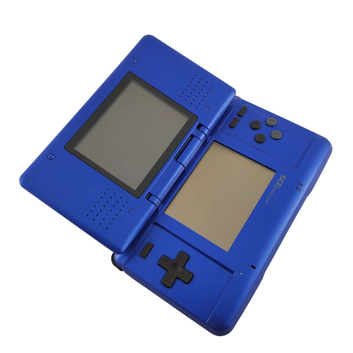 Nintendo DS Original Console - Retro vGames
