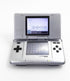 Nintendo DS Original Console