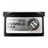 Nintendo DS Rumble Pak