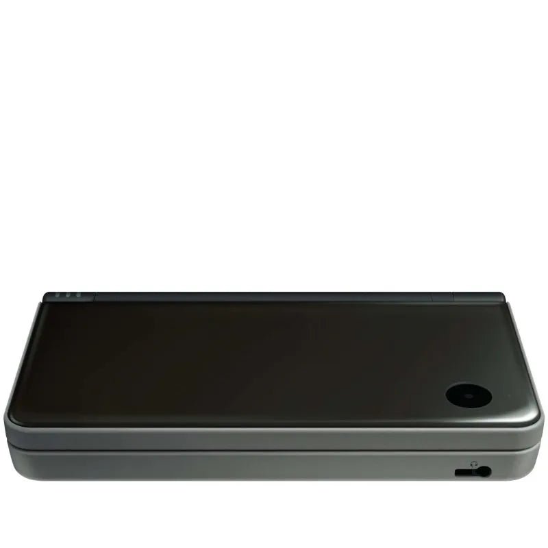 Nintendo DSi XL Console - Retro vGames