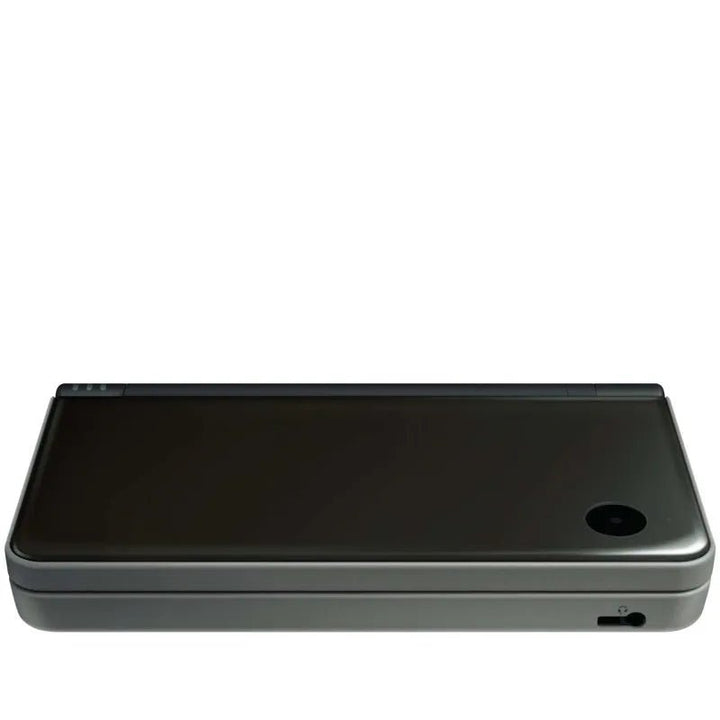 Nintendo DSi XL Console - Retro vGames