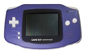 Nintendo Gameboy Advance Console: Mario Kart Super Circuit - Retro vGames