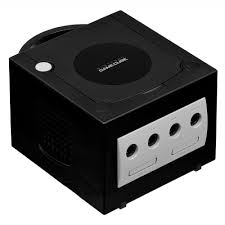 Nintendo Gamecube Console Bundle: Luigi's Mansion - Image 2
