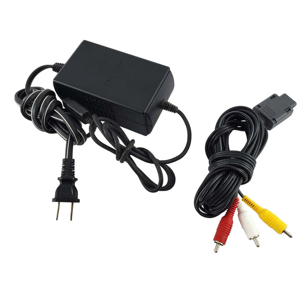 Nintendo Gamecube Console: Mario Kart Double Dash - Image 3