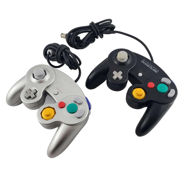 Nintendo Gamecube Console: Mario Kart Double Dash - Image 2