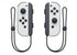 Nintendo Joy-Con Controllers