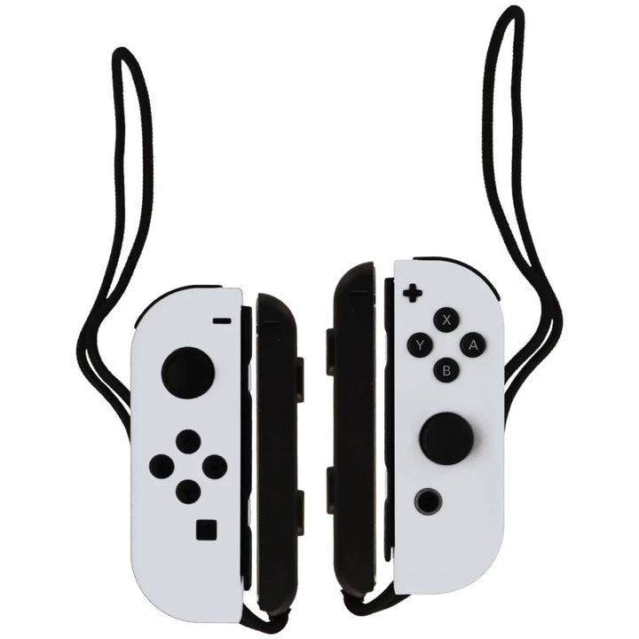Nintendo Joy-Con Controllers - Retro vGames