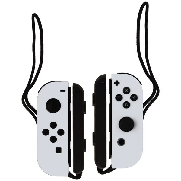 Nintendo Joy-Con Controllers - Image 3