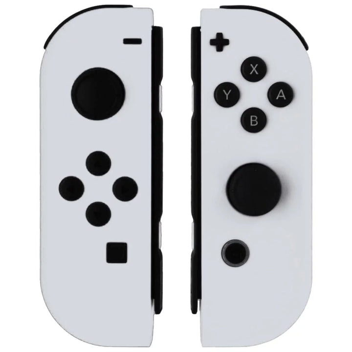 Nintendo Joy-Con Controllers - Retro vGames