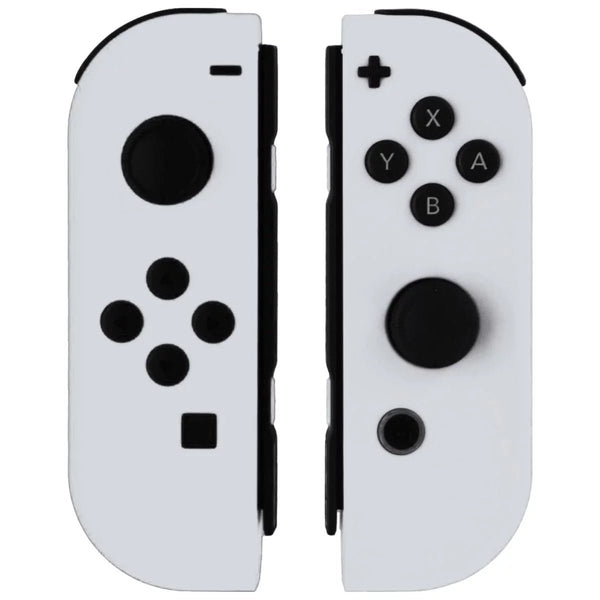 Nintendo Joy-Con Controllers - Image 2