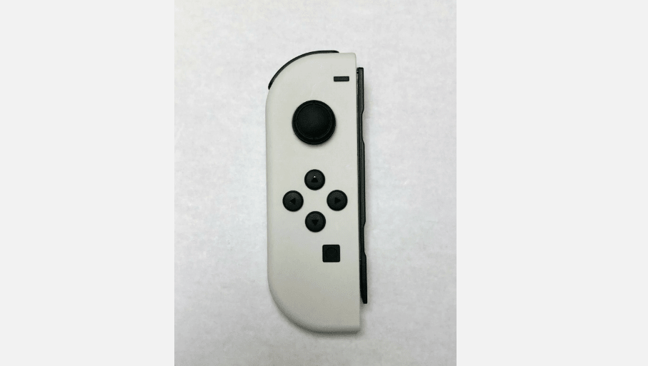 Nintendo Joy-Con Controllers - Retro vGames