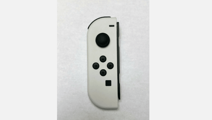 Nintendo Joy-Con Controllers - Retro vGames
