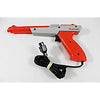 Nintendo NES Orange Light Zapper Gun