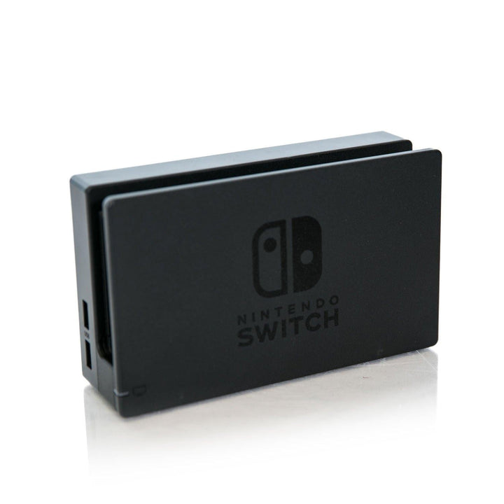 Nintendo Switch Dock - Retro vGames