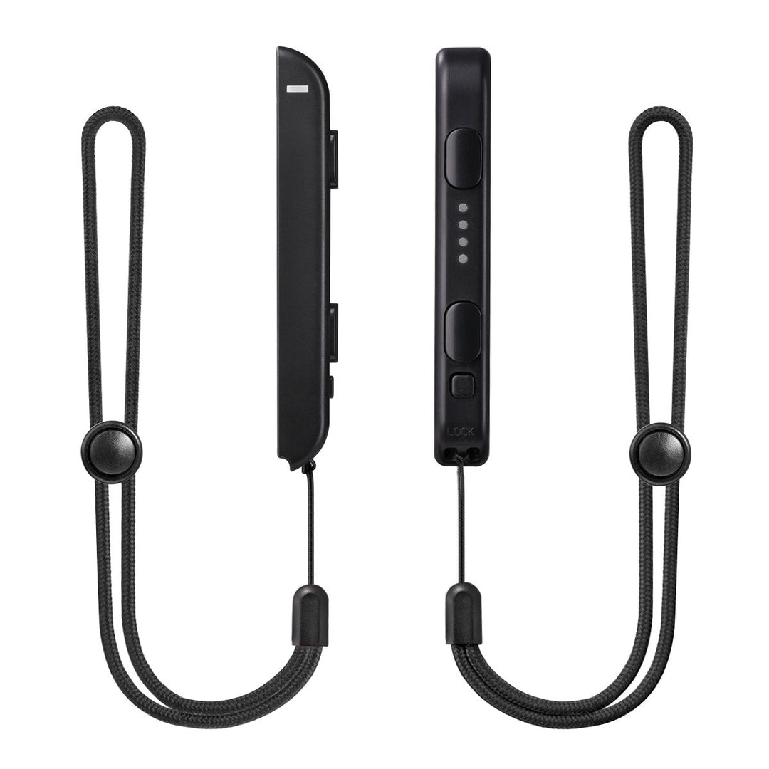 Nintendo Switch Joy-Con Strap Pair - Retro vGames