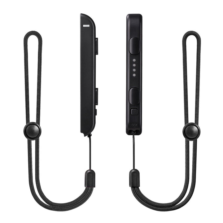 Nintendo Switch Joy-Con Strap Pair - Retro vGames
