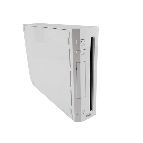 Nintendo Wii Console Bundle: Wii Sports - Image 2