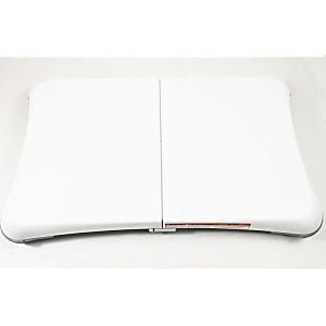 Nintendo Wii Fit Balance Board - Image 2