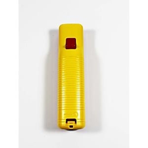 Nintendo Wii Lego Controller - Image 2