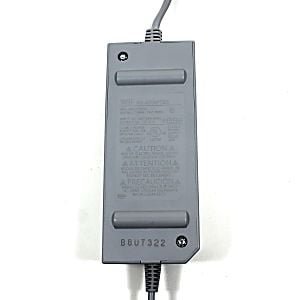 Nintendo Wii Original-Netzteil - Image 2