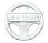 Volante para Nintendo Wii Racing