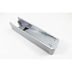 Nintendo Wii Stand - Retro vGames