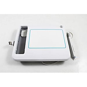 Nintendo Wii U Draw Tablet - Retro vGames