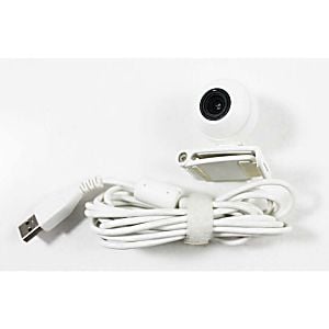 Nintendo Wii Ubisoft Motion Tracking Camera - Retro vGames