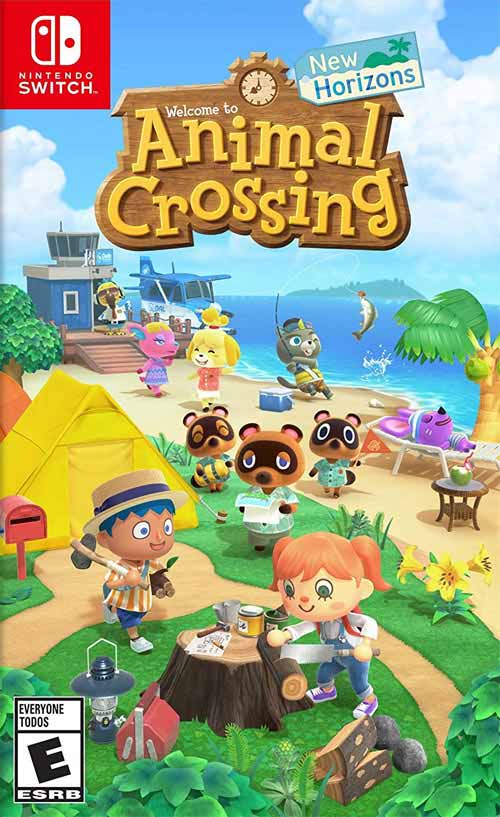 nsw-animal-crossing-new-horizons-cover-update-large-image.jpg