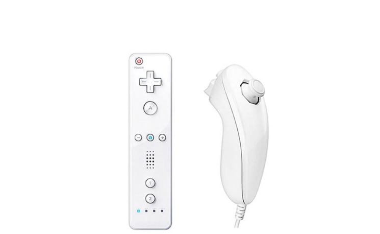 nunchuck-and-remote.png