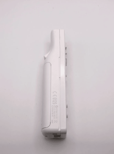 Official OEM Original Nintendo Wii Remote Controller - Retro vGames