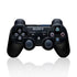 Official Wireless PS3 Controller