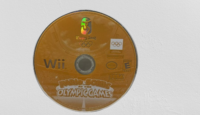 olympic-removebg-preview-1.png