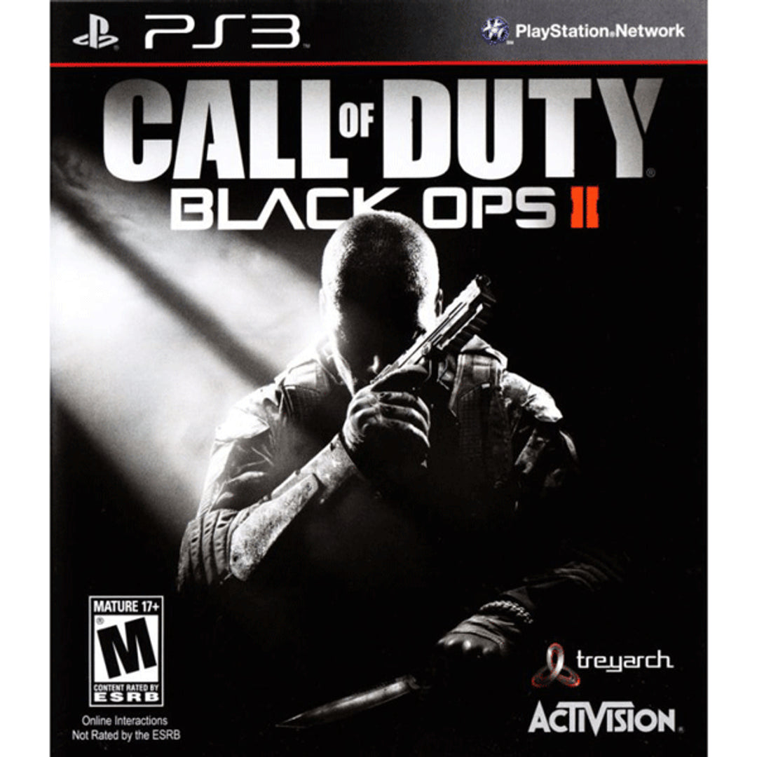 ops-2__69300.webp