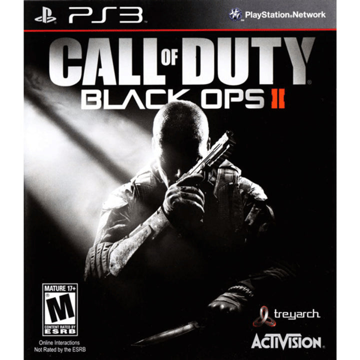 ops-2__69300.webp