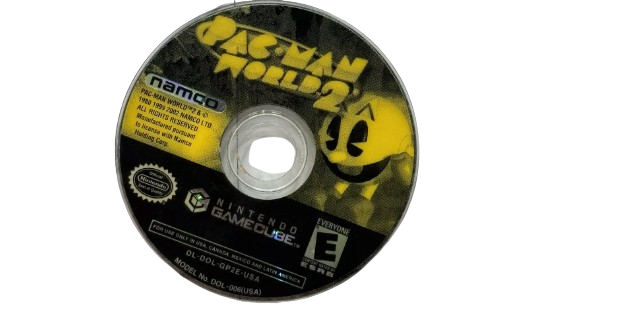 pac_man-removebg-preview-1.png