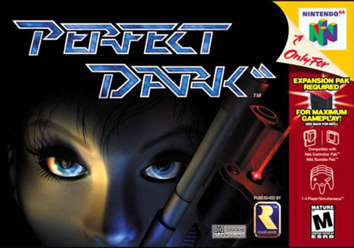 perfect_dark__19653.jpg