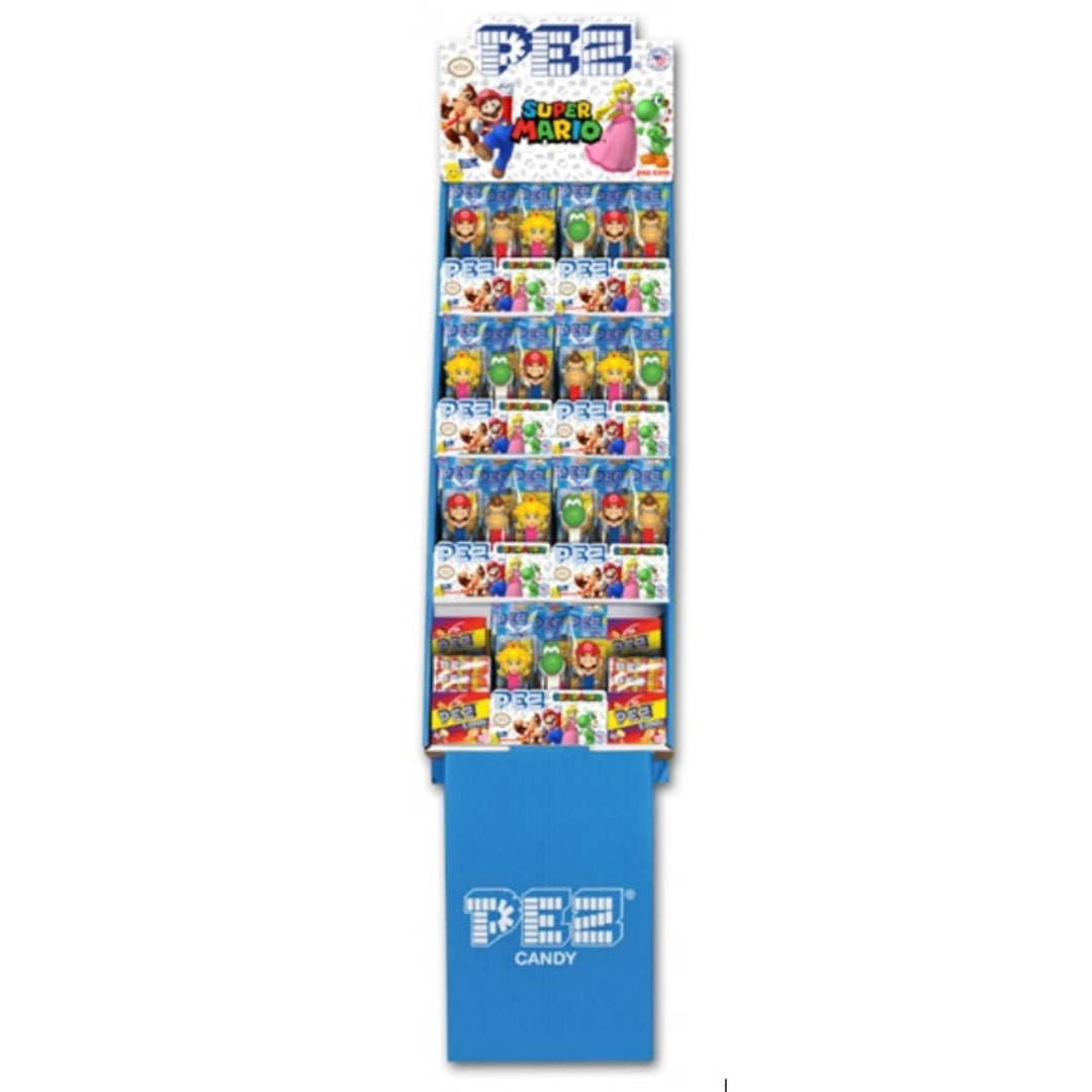 pez_floor_display_super_mario_1__90875.jpg