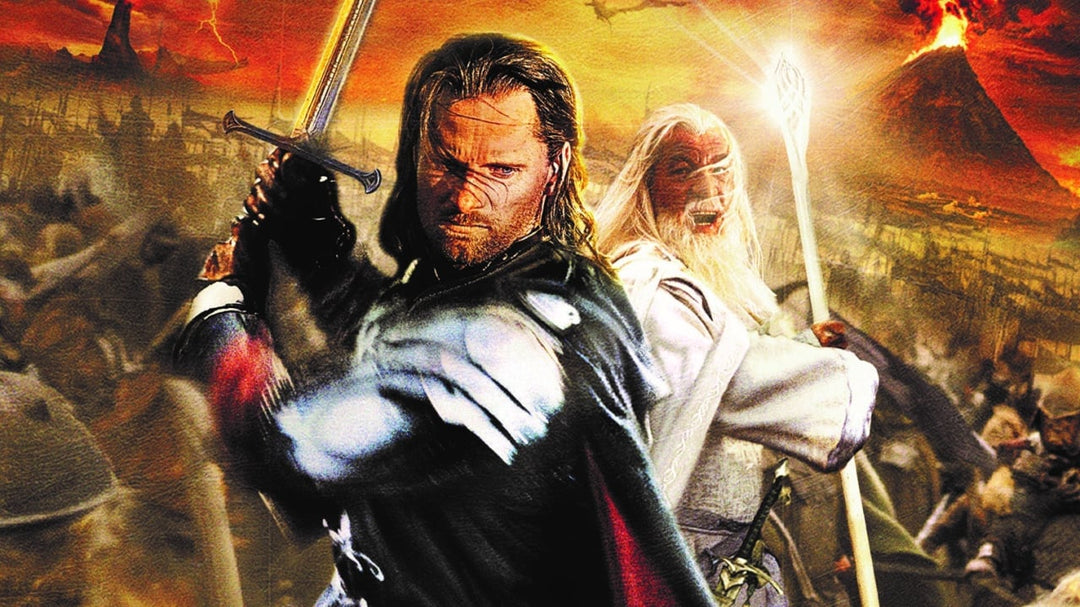 pick-one-which-of-these-classic-lord-of-the-rings-games-was-your-favourite.large_.jpg