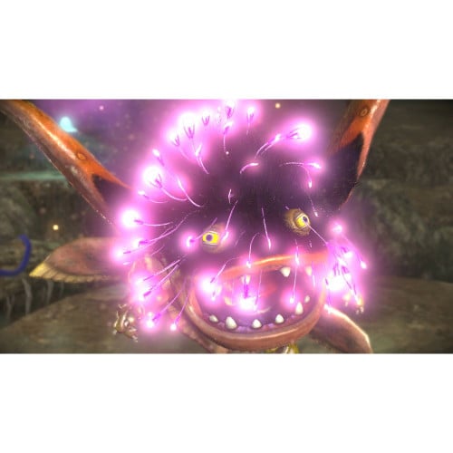 Pikmin 3 Deluxe Switch - Retro vGames
