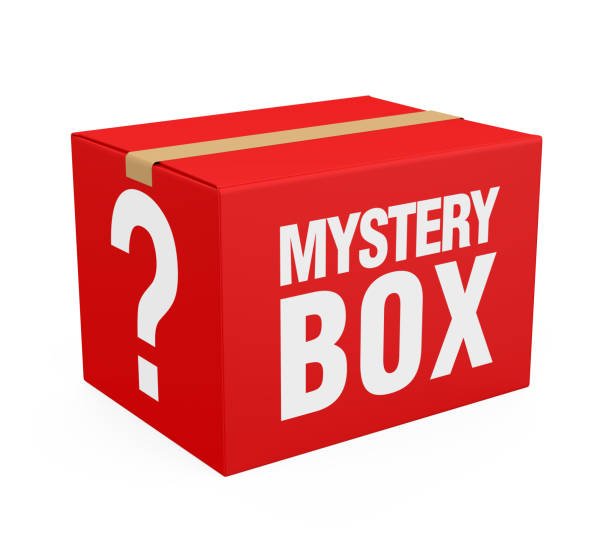 Playstation 1 Games Mystery Box 1 - Retro vGames