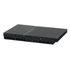Playstation 2 (PS2) Slim Console only