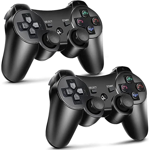 Playstation 3 Console Slim: Grand Theft Auto V - Image 3