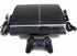Playstation 3 PS3 Console - Backward Compatible