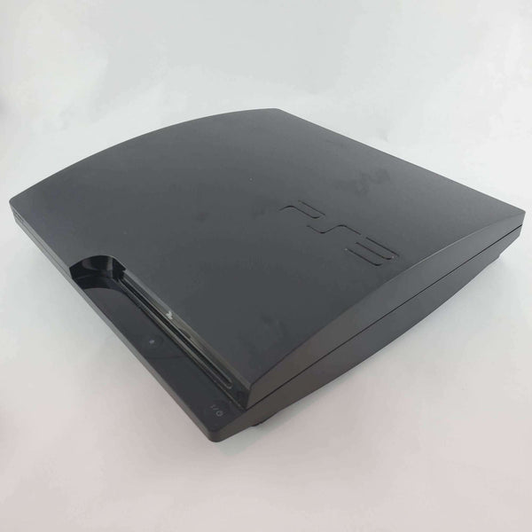 Playstation 3 (PS3) Console Bundle: Infamous & Killzone 2 - Image 2