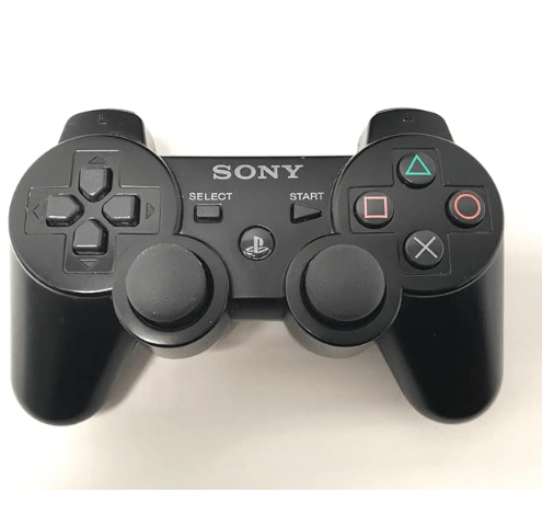 Playstation 3 (PS3) Console Slim - Retro vGames