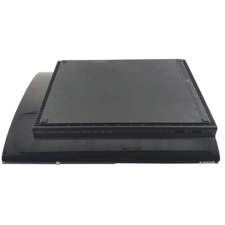 PlayStation 3 (PS3) Console Super Slim - Retro vGames