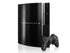 Playstation 3 (PS3) Fat Console