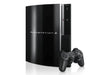 Playstation 3 (PS3) Fat Console
