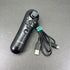 Manette de navigation PlayStation 3 PS3 Move